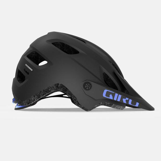 Giro Cartelle MIPS W MTB Helmet