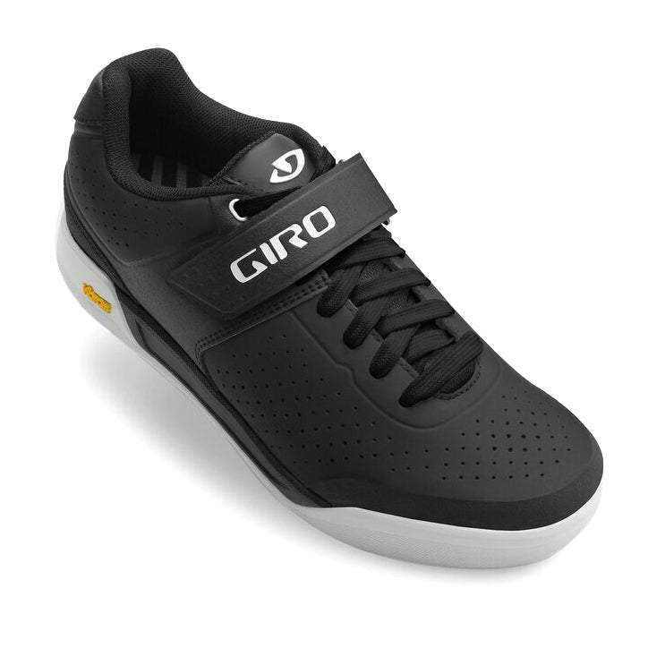 Giro Chamber II Gwin MTB Shoes