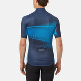 Giro Mens Chrono Expert Jersey