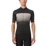 Giro Mens Chrono Expert Jersey