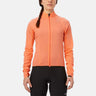 Giro Womens Chrono Expert Wind Jacket