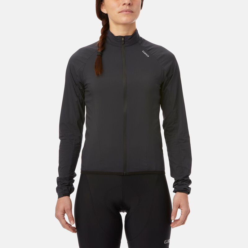 Giro Womens Chrono Expert Wind Jacket