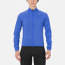 Giro Womens Chrono Expert Wind Jacket
