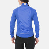 Giro Womens Chrono Expert Wind Jacket