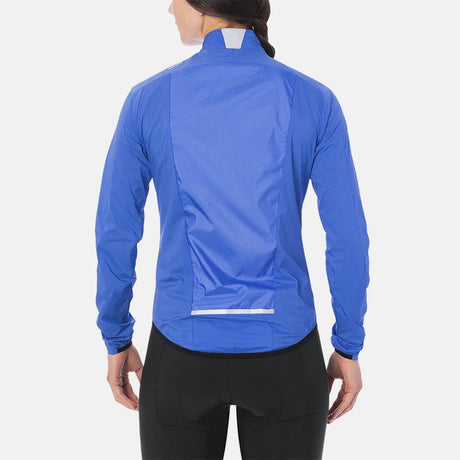 Giro Womens Chrono Expert Wind Jacket