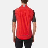 Giro Mens Chrono Expert Wind Vest