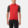 Giro Mens Chrono Expert Wind Vest