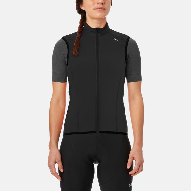 Giro Womens Chrono Expert Wind Vest