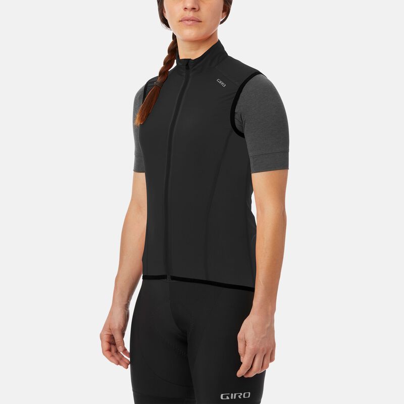 Giro Womens Chrono Expert Wind Vest