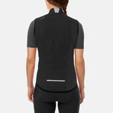 Giro Womens Chrono Expert Wind Vest