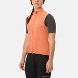 Giro Womens Chrono Expert Wind Vest