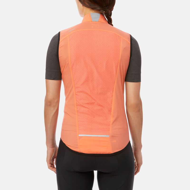 Giro Womens Chrono Expert Wind Vest