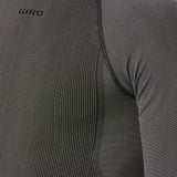 Giro Mens Chrono Long Sleeve Base Layer