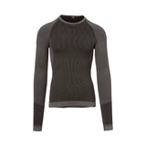 Giro Mens Chrono Long Sleeve Base Layer