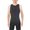 Giro Mens Chrono Sleeveless Base Layer