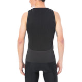 Giro Mens Chrono Sleeveless Base Layer