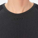 Giro Mens Chrono Sleeveless Base Layer