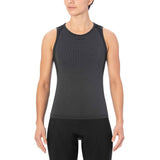 Giro Womens Chrono Sleeveless Base Layer