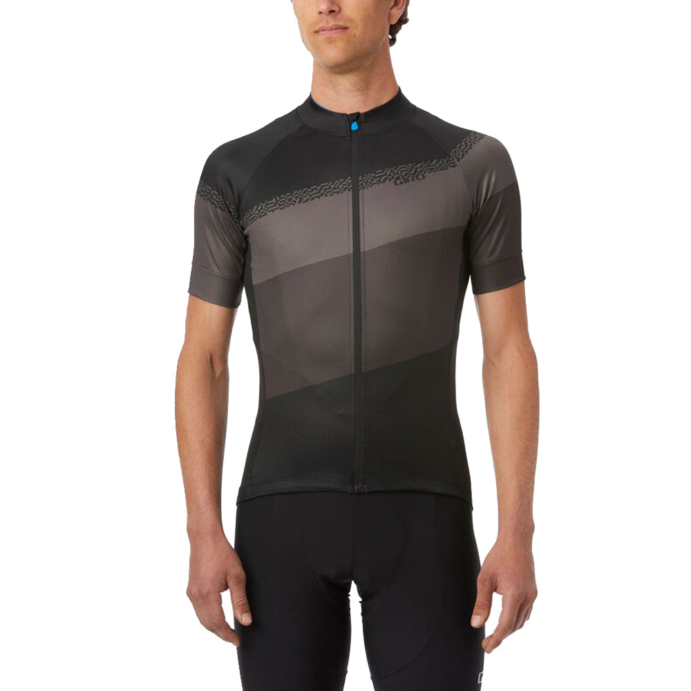 Giro Mens Chrono Sport Jersey