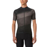 Giro Mens Chrono Sport Jersey