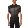 Giro Mens Chrono Sport Jersey