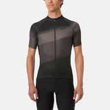 Giro Mens Chrono Sport Jersey