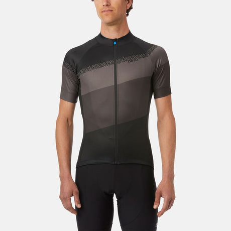 Giro Mens Chrono Sport Jersey