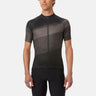 Giro Mens Chrono Sport Jersey