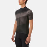 Giro Mens Chrono Sport Jersey