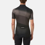 Giro Mens Chrono Sport Jersey