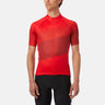 Giro Mens Chrono Sport Jersey