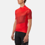 Giro Mens Chrono Sport Jersey