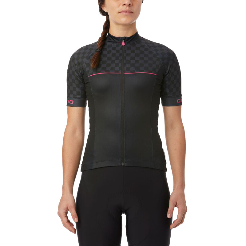 Giro Womens Chrono Sport Jersey