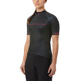 Giro Womens Chrono Sport Jersey