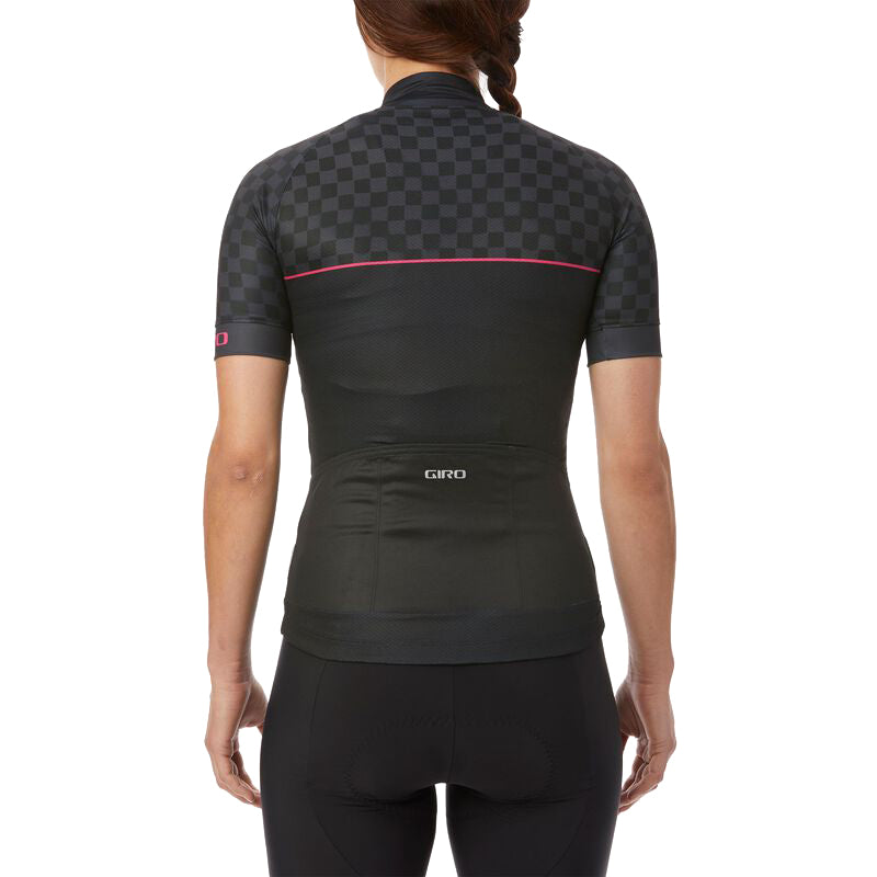 Giro Womens Chrono Sport Jersey