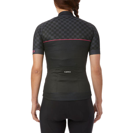 Giro Womens Chrono Sport Jersey