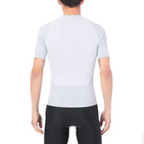 Giro Mens Chrono Short Sleeve Base Layer