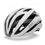 Giro Cielo MIPS Road Helmet