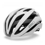 Giro Cielo MIPS Road Helmet