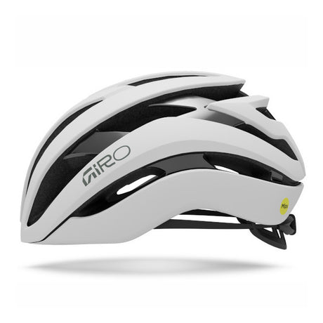 Giro Cielo MIPS Road Helmet
