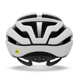 Giro Cielo MIPS Road Helmet