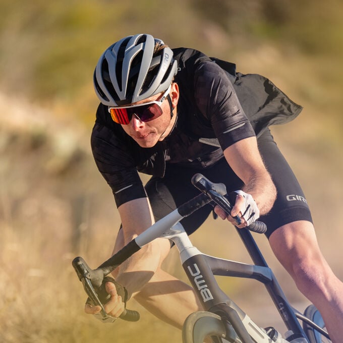 Giro Cielo MIPS Road Helmet