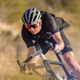 Giro Cielo MIPS Road Helmet