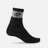 Giro Comp Racer Socks