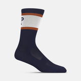 Giro Comp Racer High Rise Socks (2023)