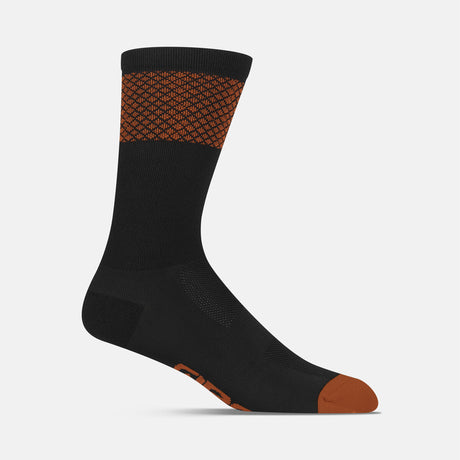 Giro Comp Racer High Rise Socks (2023)