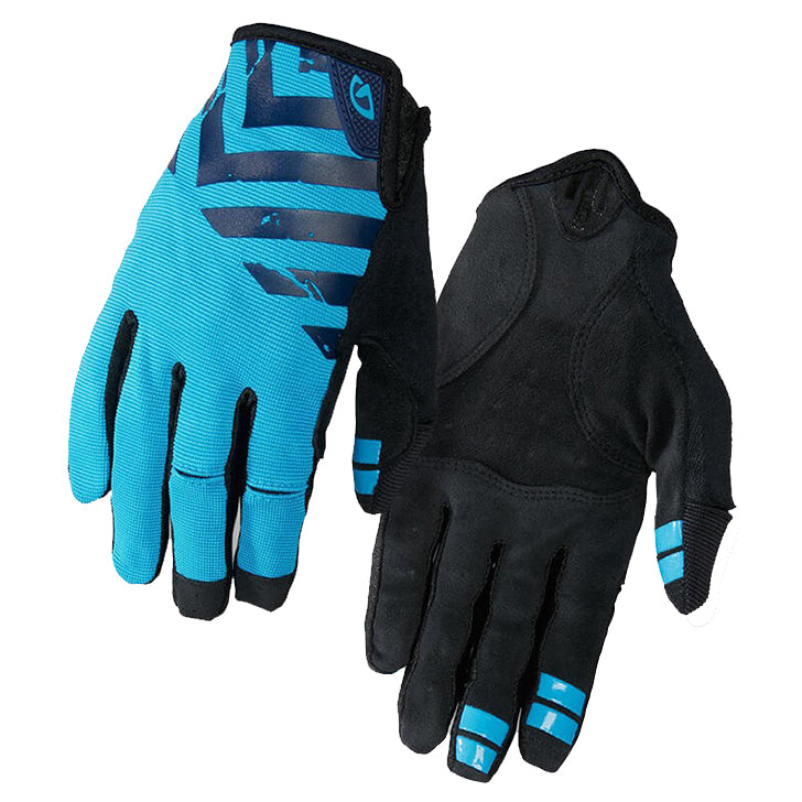 Giro DND Gloves