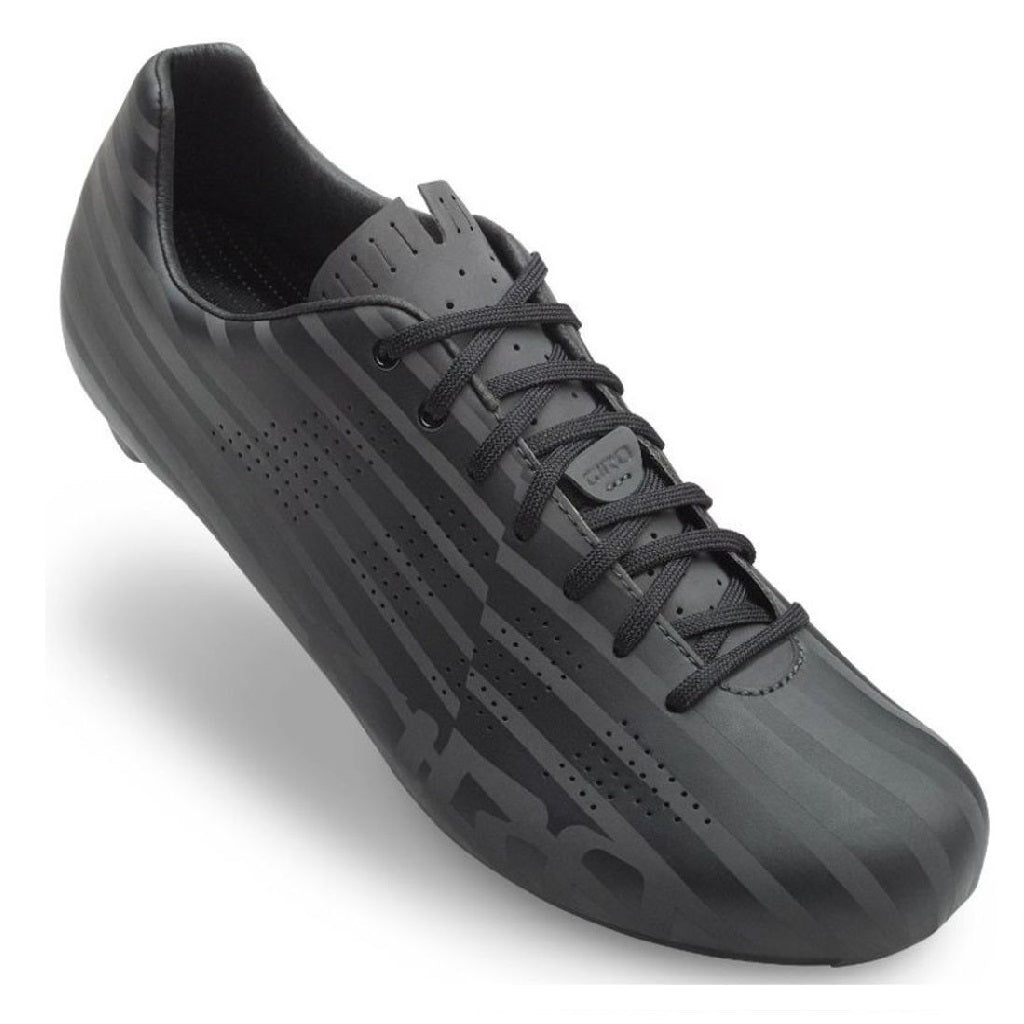 Giro Empire ACC Road Shoes