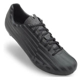 Giro Empire ACC Road Shoes