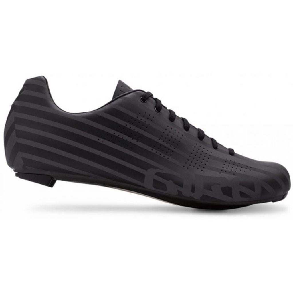 Giro Empire ACC Road Shoes